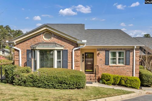 3013 Longleaf Rd, Columbia, SC, 29205-1426 | Card Image