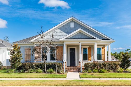 419 Sweetgrass Ln, Niceville, FL, 32578-3441 | Card Image