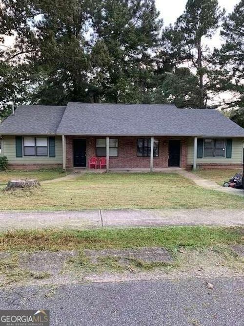192-192 Kimberly Way Sw, Marietta, GA, 30064-3039 | Card Image