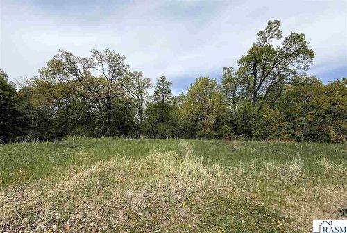 1217 Settler Trail, New Ulm, MN, 56073 | Card Image