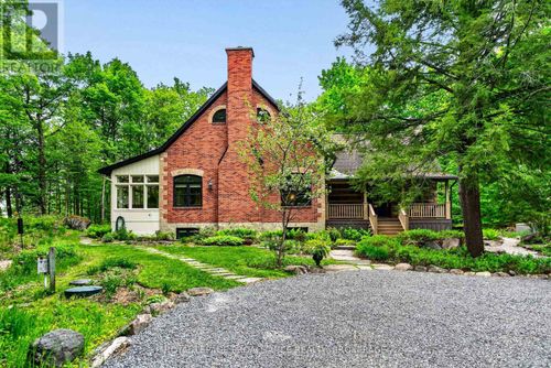 1203 Bygrove Lane, Westport, ON, K0G1X0 | Card Image
