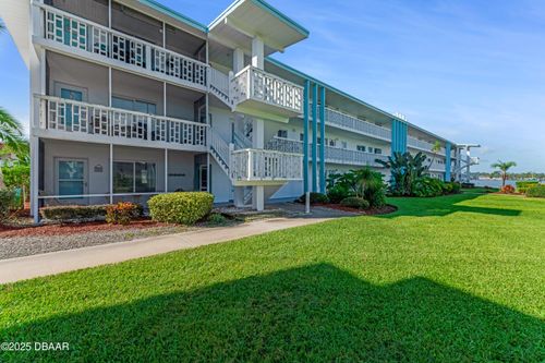 apt-a22-3009 N Halifax Ave, Daytona Beach, FL, 32118-3185 | Card Image