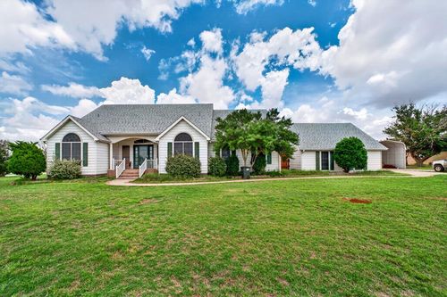 3317 W County Road 185, Midland, TX, 79706-7825 | Card Image