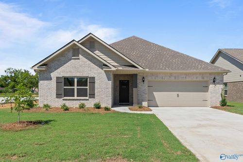 135 Balboa Road, Meridianville, AL, 35759 | Card Image