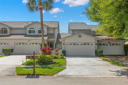 2519 Northfield Ln, CLEARWATER, FL, 33761-2595 | Card Image