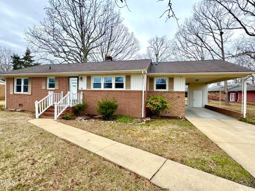 30 Nandina Dr, Roxboro, NC, 27573-6062 | Card Image