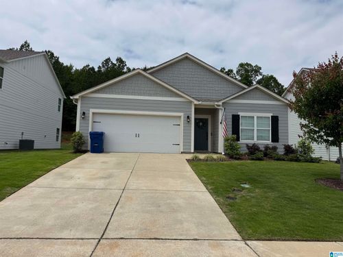 1048 Gadwall Dr, ALABASTER, AL, 35007-1119 | Card Image
