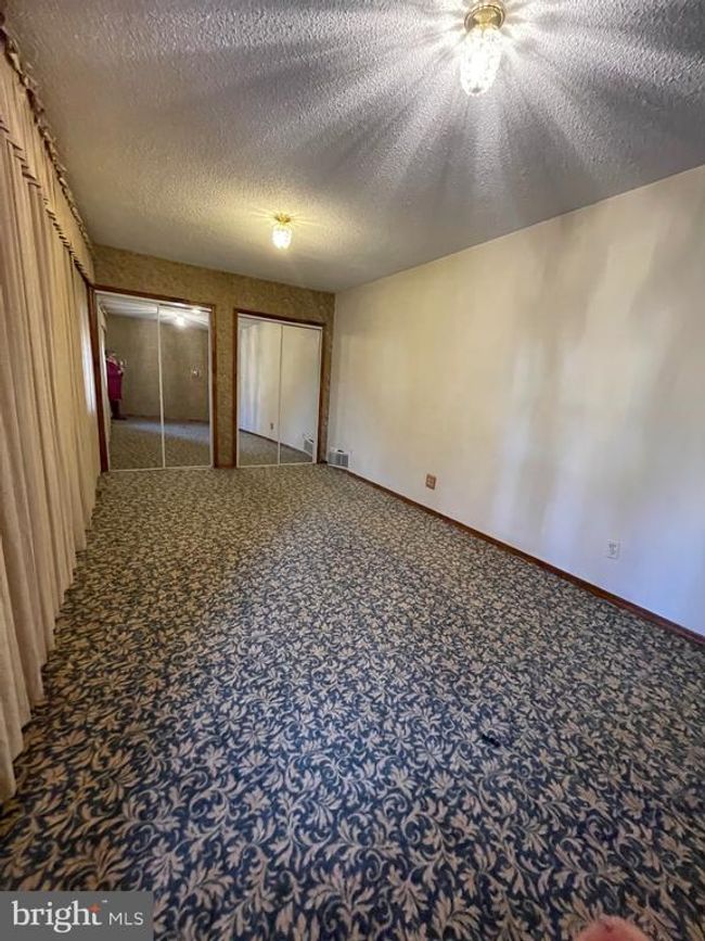 23 Summit Ave, Home with 0 bedrooms, 0 bathrooms and null parking in BLACKWOOD NJ | Image 17