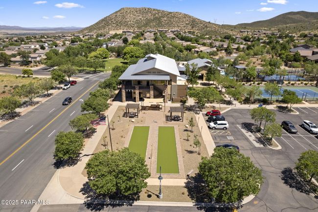 Aerial Clubhouse 4 | Image 52