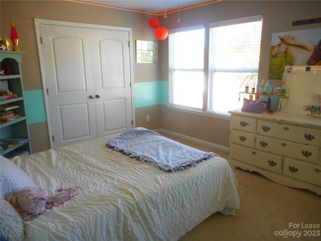 1296 Century Dr, House other with 3 bedrooms, 3 bathrooms and null parking in Clover SC | Image 17
