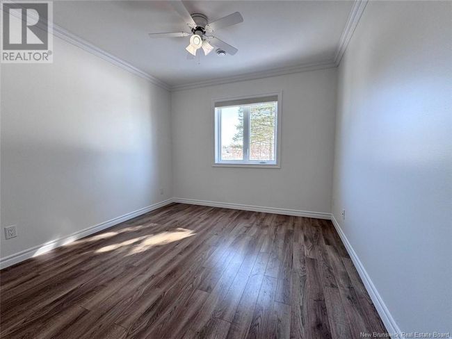 86 Rue Beaulieu, Home with 2 bedrooms, 1 bathrooms and null parking in Saint Quentin NB | Image 14