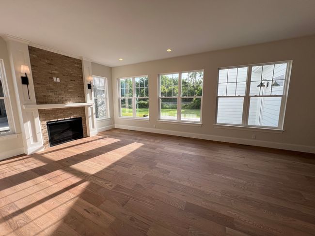 9524 Hook St, House other with 4 bedrooms, 3 bathrooms and 6 parking in Highland IN | Image 17