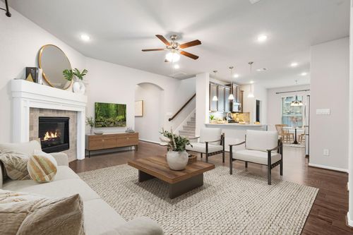 239 Little Dog Drive, Montgomery, TX, 77356 | Card Image