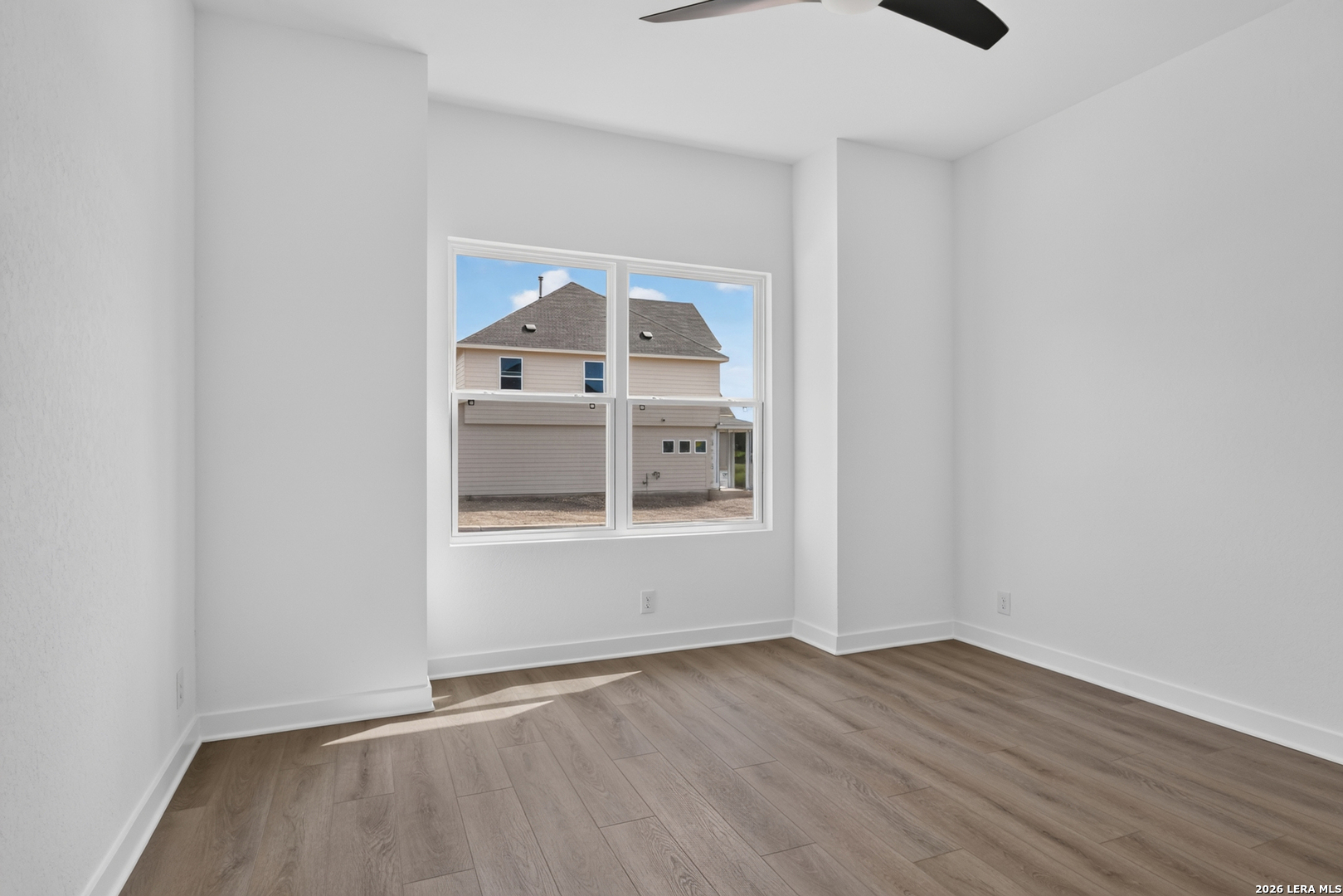 Residential in San Antonio 5