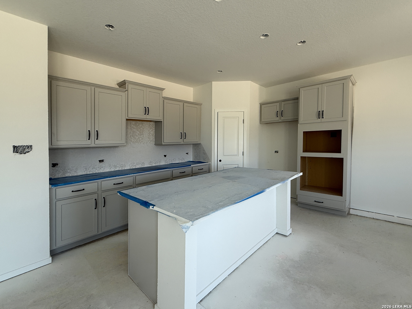 Residential in San Antonio 5