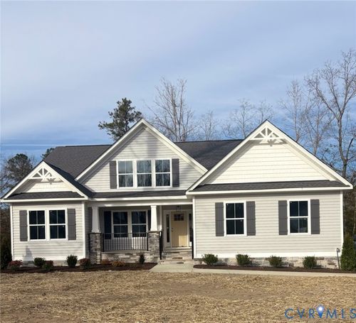 2219 Silver St, Aylett, VA, 23009-3061 | Card Image