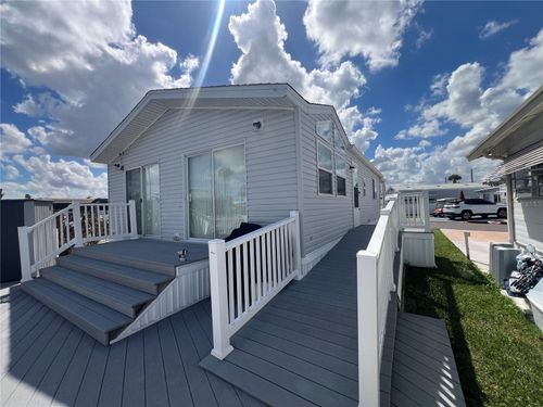 135-9000 Us Highway 192, CLERMONT, FL, 34714 | Card Image