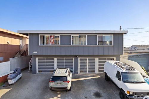 60 Paloma Ave, Pacifica, CA, 94044-2243 | Card Image