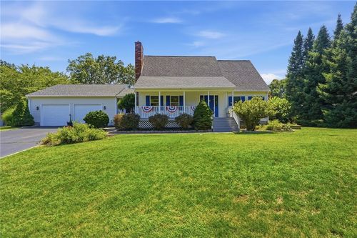 39 Kiley Way, Coventry, RI, 02816-6477 | Card Image