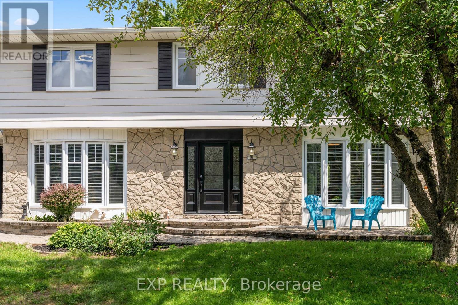 Residential in Ottawa 3