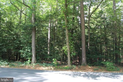 Lot 2 Parcel 265 Jackson Road, SALISBURY, MD, 21804 | Card Image