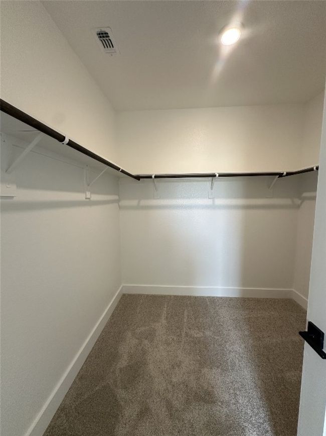 173 Sycamore Pines Ln, House other with 3 bedrooms, 3 bathrooms and 2 parking in Kyle TX | Image 4