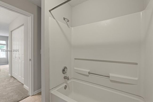 26F - 26 Old South Ct, Condo with 2 bedrooms, 2 bathrooms and null parking in Bluffton SC | Image 23