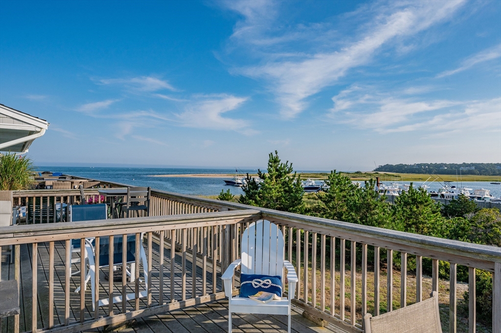 Starfish Ln, Chatham, MA 02633