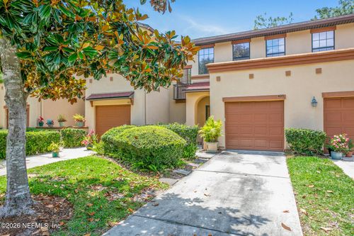 405 Honeycomb Way, St Johns, FL, 32259-6208 | Card Image
