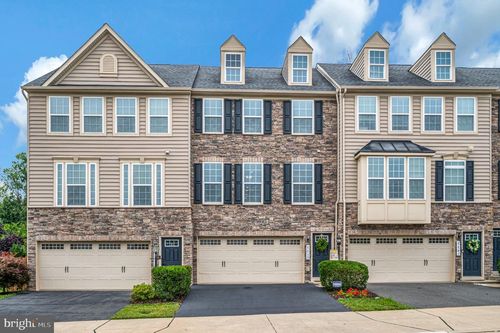 7739 Milton Cir, GAINESVILLE, VA, 20155-3638 | Card Image