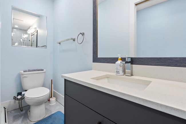 22178 124 Ave, House other with 8 bedrooms, 5 bathrooms and 10 parking in Maple Ridge BC | Image 27