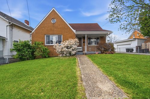 313 Locust St, Turtle Creek, PA, 15145-1710 | Card Image