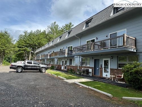 unit-105-4086 Nettle Knob Rd, West Jefferson, NC, 28694-9340 | Card Image
