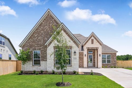 17101 Howdy Way, Manor, TX, 78653-2728 | Card Image