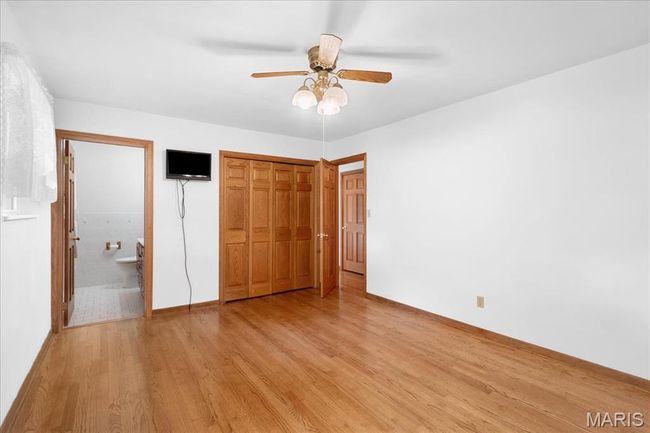 Basement Bathroom | Image 36