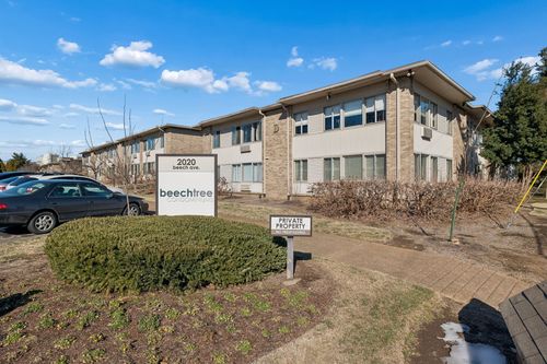 apt-c20-2020 Beech Ave, Nashville, TN, 37204-2159 | Card Image