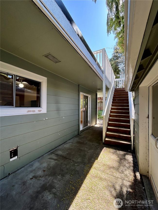 1145 Blaine St, House other with 3 bedrooms, 2 bathrooms and null parking in Port Townsend WA | Image 9