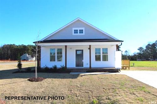 87 Legolas Ct, Middlesex, NC, 27557-7484 | Card Image