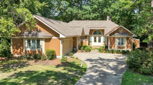 1207 Spinnaker Dr, North Myrtle Beach, SC, 29582-6811 | Card Image