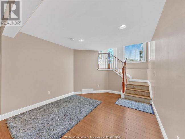 1840 St. Christopher Crt, House other with 4 bedrooms, 3 bathrooms and null parking in Windsor ON | Image 29
