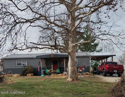 9101 State Road Cc, Steedman, MO, 65077-1211 | Card Image