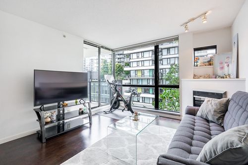 602-7831 Westminster Highway, Richmond, BC, V6X4J4 | Card Image