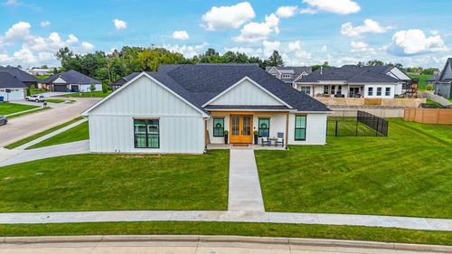 15030 Wrangle Ln, ASHLAND, MO, 65010-5544 | Card Image