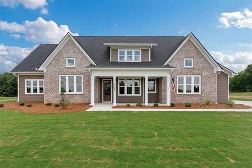 591 Welcome Rd, Roopville, GA, 30170 | Card Image