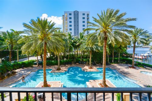 apt-1303-17100 N Bay Rd, Sunny Isles Beach, FL, 33160-3456 | Card Image