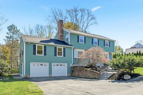 10 Oxbow Rd, Danvers, MA, 01923-1566 | Card Image