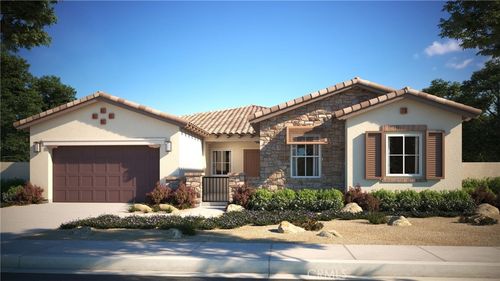 51908 Marquessa Ln, La Quinta, CA, 92253-5738 | Card Image