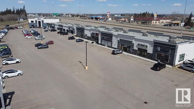 179 Leva Ave, Home with 0 bedrooms, 0 bathrooms and null parking in Red Deer County AB | Image 4