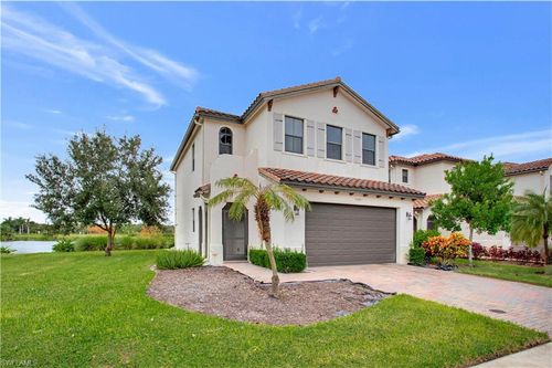 5309 Beckton Rd, AVE MARIA, FL, 34142-5038 | Card Image