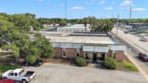 727 S 14th St, LEESBURG, FL, 34748-5618 | Card Image